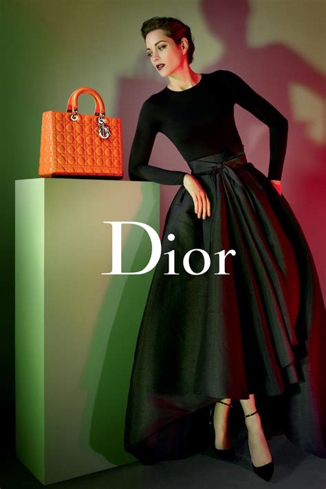 dior dana|dior clothing company.